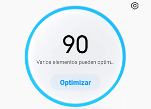 Imagen - Cómo mejorar rendimiento de un Xiaomi