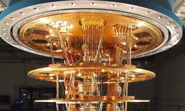 Imagen - Ordenador cu&aacute;ntico: qu&eacute; es y c&oacute;mo funciona