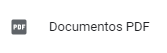 Imagen - Cómo descargar un PDF en Google Chrome en vez de abrirlo