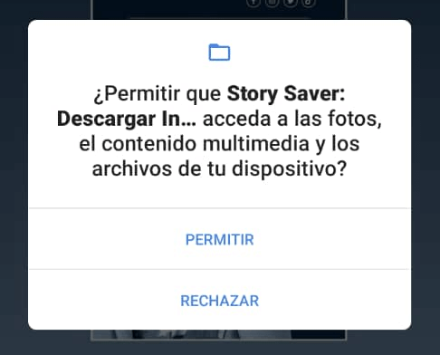 Imagen - Cómo descargar los Instagram Stories de tus amigos