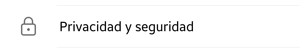 Imagen - Cómo activar el modo invisible en Telegram