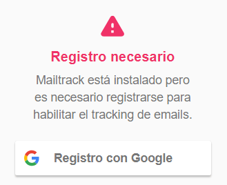 Imagen - Cómo añadir confirmación de lectura en Gmail