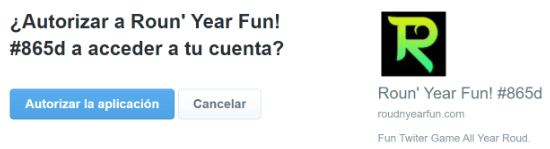 Imagen - Cómo hacer &quot;Mi Familia de Twitter&quot;, ¿es fiable?