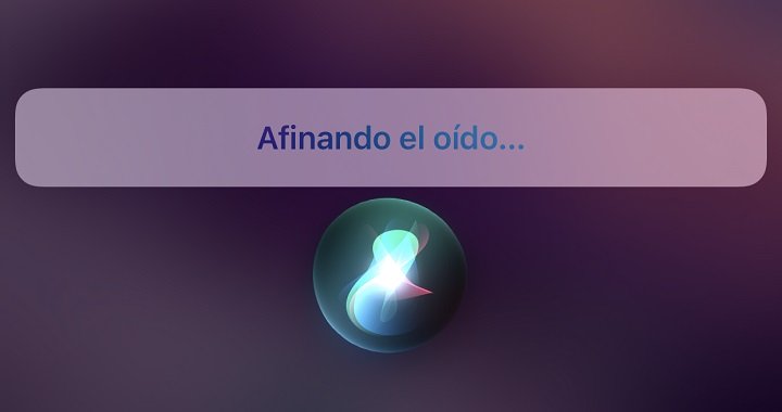Imagen - Cómo identificar canciones que no conocemos