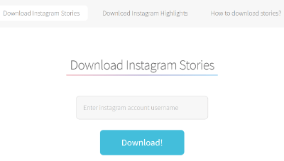 Imagen - Cómo ver las Historias de Instagram sin ser visto