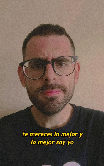 Imagen - Cómo localizar y usar los filtros de moda en Instagram
