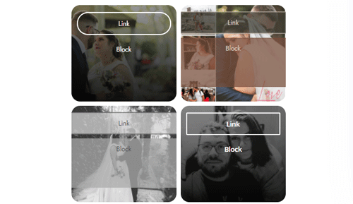 Imagen - Cómo poner enlaces de las publicaciones en Instagram