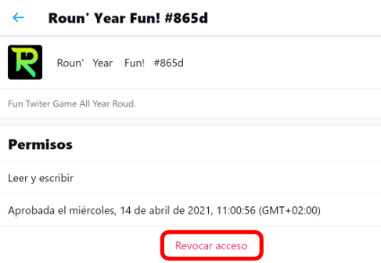 Imagen - Cómo ver el valor de tu Twitter, ¿es fiable?