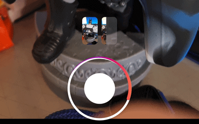 Imagen - C&oacute;mo subir v&iacute;deos largos a Instagram Stories