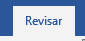 Imagen - Cómo crear formularios editables desde Word