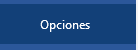 Imagen - Cómo crear formularios editables desde Word