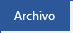 Imagen - Cómo crear formularios editables desde Word