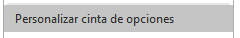 Imagen - Cómo crear formularios editables desde Word