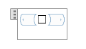 Imagen - Cómo crear formularios editables desde Word