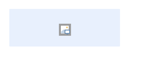 Imagen - Cómo crear formularios editables desde Word