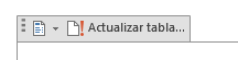 Imagen - Cómo hacer un índice en Word