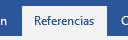Imagen - Cómo hacer un índice en Word