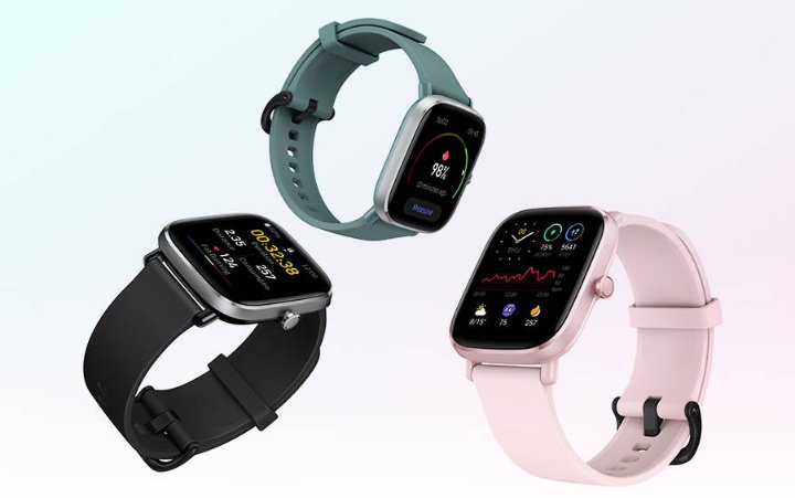 Imagen - 7 mejores clones del Apple Watch