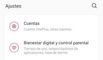 Imagen - Cómo solucionar el error “El proceso android.process.media se ha detenido”