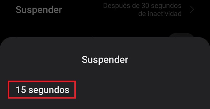 Imagen - Cómo ahorrar batería en tu Xiaomi