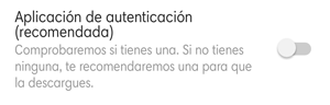Imagen - Cómo evitar que tu cuenta de Instagram sea hackeada