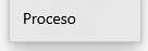 Imagen - Antimalware Service Executable usa 100% de CPU: solución