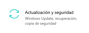 Imagen - Solución: Administrador de tareas no funciona en Windows