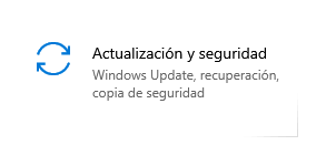Imagen - Antimalware Service Executable usa 100% de CPU: solución