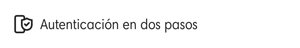 Imagen - Cómo evitar que tu cuenta de Instagram sea hackeada