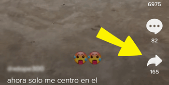 Imagen - 18 trucos de TikTok para sacarle provecho
