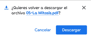 Imagen - Cómo descargar un PDF en Google Chrome en vez de abrirlo