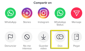 Imagen - 18 trucos de TikTok para sacarle provecho