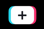 Imagen - 18 trucos de TikTok para sacarle provecho
