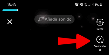 Imagen - 18 trucos de TikTok para sacarle provecho
