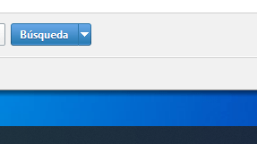 Imagen - Cómo encontrar y eliminar archivos duplicados en Windows 10