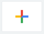 Imagen - Google Forms: cómo crear formularios y encuestas gratis