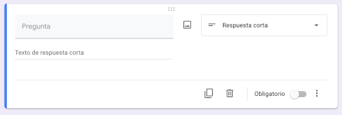 Imagen - Google Forms: cómo crear formularios y encuestas gratis
