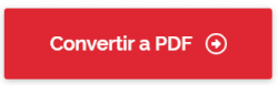 Imagen - Cómo editar tus PDF gratis