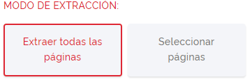 Imagen - Cómo editar tus PDF gratis