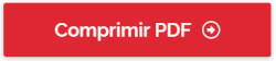 Imagen - Cómo editar tus PDF gratis