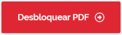 Imagen - Cómo editar tus PDF gratis
