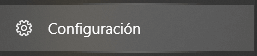 Imagen - Solución: Administrador de tareas no funciona en Windows