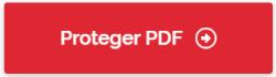 Imagen - Cómo editar tus PDF gratis