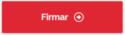 Imagen - Cómo editar tus PDF gratis