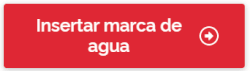 Imagen - Cómo editar tus PDF gratis