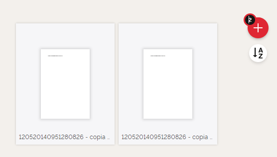 Imagen - Cómo editar tus PDF gratis
