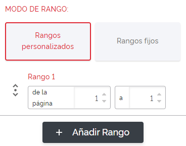 Imagen - Cómo editar tus PDF gratis