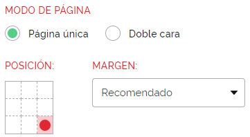 Imagen - Cómo editar tus PDF gratis
