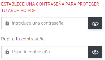 Imagen - Cómo editar tus PDF gratis