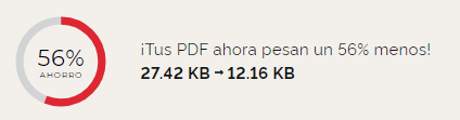 Imagen - Cómo editar tus PDF gratis